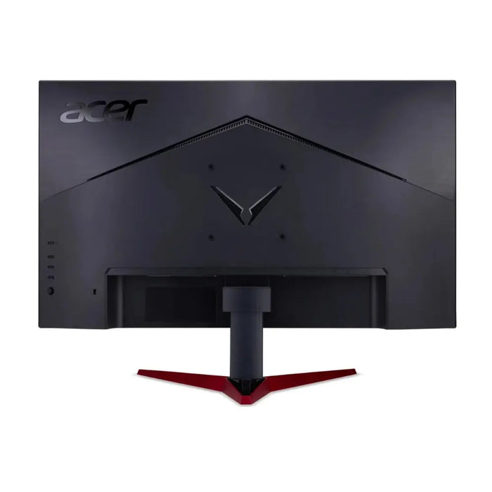 Acer Nitro VG270bmiix Full HD 27" LCD Gaming Monitor