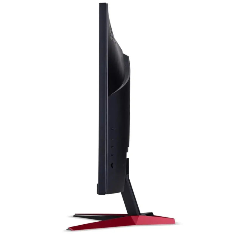 Acer Nitro VG270bmiix Full HD 27" LCD Gaming Monitor