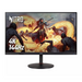 Acer Nitro XV322QKKVbmiiphuzx 32-inch Gaming Monitor - IPS Panel, 4K UHD, 1ms, 144Hz, FreeSync Premium, DP, HDMI, Height Adjustable Stand - The Outlet Store