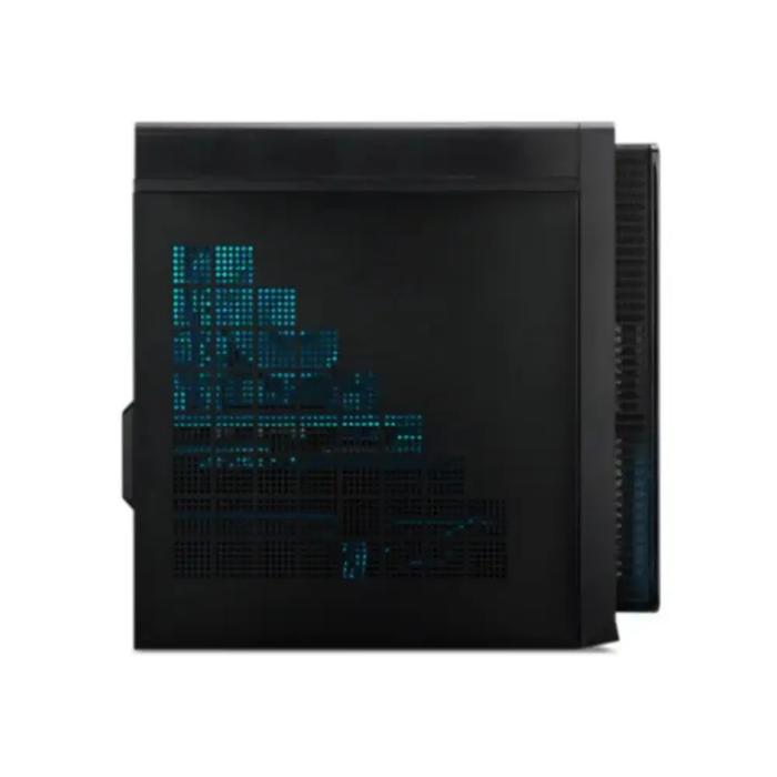 Acer Predator Orion 3000 Gaming Desktop - PO3-650 - Black