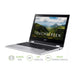 Acer Spin 311 11.6in MediaTek 4GB 64GB Chromebook Acer