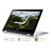 Acer Spin 311 11.6in MediaTek 4GB 64GB Chromebook Acer