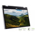 Acer Spin 311 11.6in MediaTek 4GB 64GB Chromebook Acer