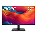 Acer UM.HE1EE.G02 Full HD Monitor with AMD FreeSync Digiland Outlet Store