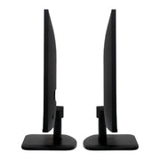 Acer UM.HE1EE.G02 Full HD Monitor with AMD FreeSync Digiland Outlet Store