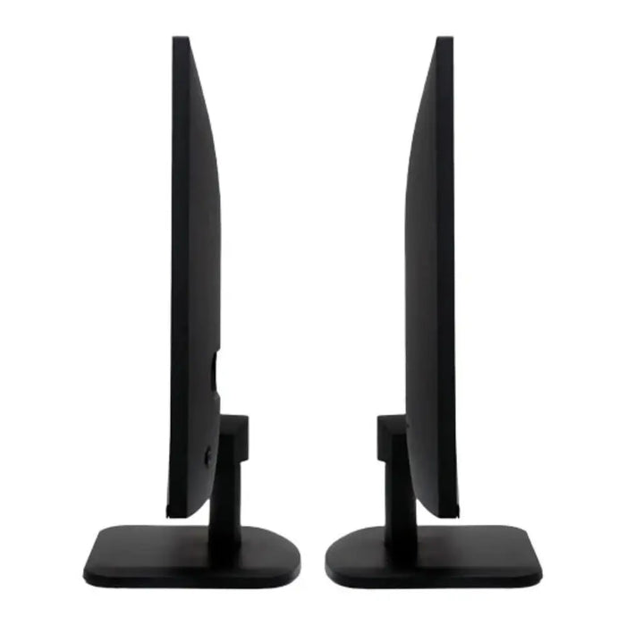 Acer UM.HE1EE.G02 Full HD Monitor with AMD FreeSync Digiland Outlet Store