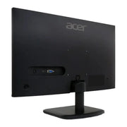 Acer UM.HE1EE.G02 Full HD Monitor with AMD FreeSync Digiland Outlet Store