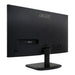Acer UM.HE1EE.G02 Full HD Monitor with AMD FreeSync Digiland Outlet Store