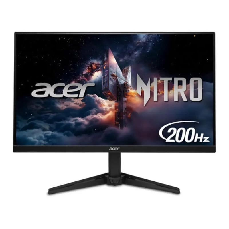 Acer UM.QQ0EE.104 Nitro Full HD Gaming Monitor Digiland Outlet Store