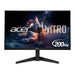 Acer UM.QQ0EE.104 Nitro Full HD Gaming Monitor Digiland Outlet Store