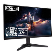 Acer UM.QQ0EE.104 Nitro Full HD Gaming Monitor Digiland Outlet Store
