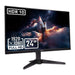 Acer UM.QQ0EE.104 Nitro Full HD Gaming Monitor Digiland Outlet Store