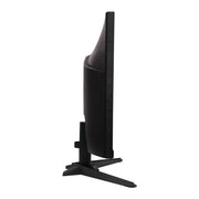 Acer UM.QQ0EE.104 Nitro Full HD Gaming Monitor Digiland Outlet Store