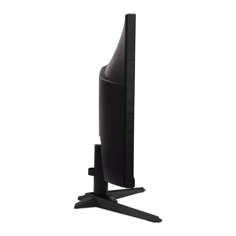 Acer UM.QQ0EE.104 Nitro Full HD Gaming Monitor Digiland Outlet Store