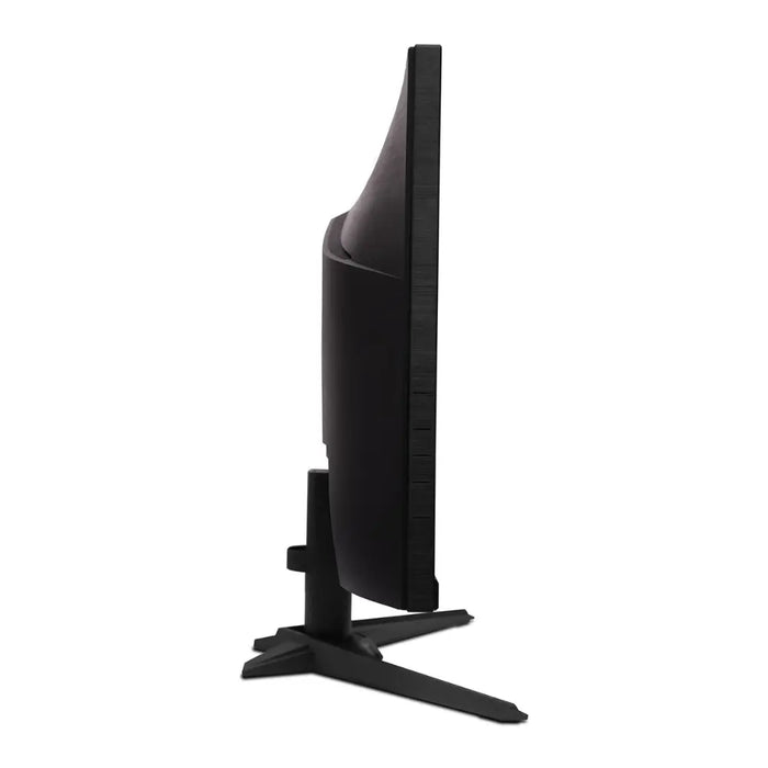 Acer UM.QQ0EE.104 Nitro Full HD Gaming Monitor Digiland Outlet Store