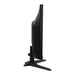 Acer UM.QQ0EE.104 Nitro Full HD Gaming Monitor Digiland Outlet Store