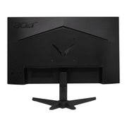 Acer UM.QQ0EE.104 Nitro Full HD Gaming Monitor Digiland Outlet Store