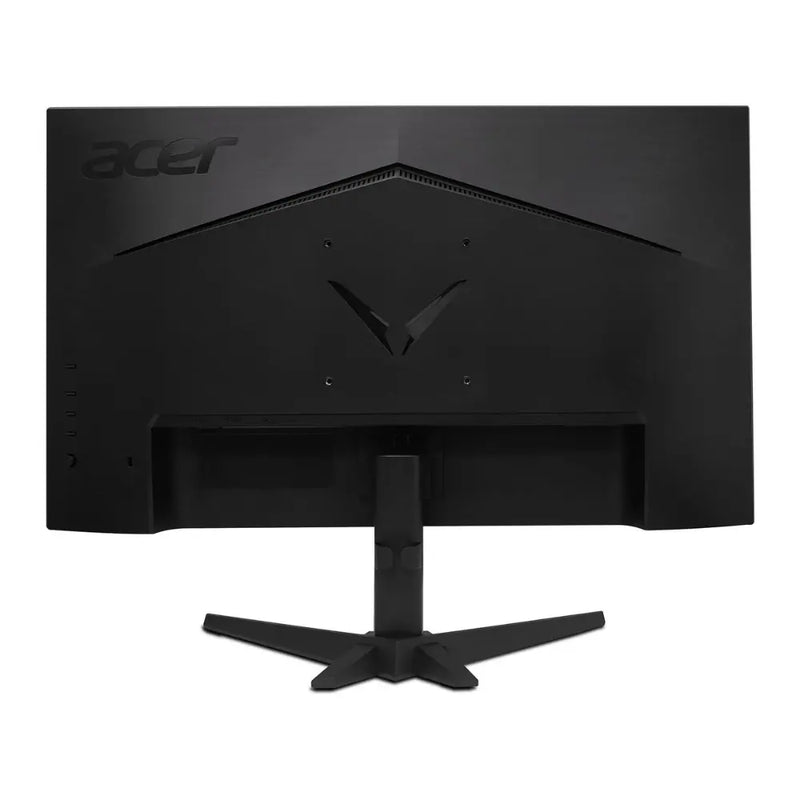 Acer UM.QQ0EE.104 Nitro Full HD Gaming Monitor Digiland Outlet Store