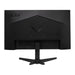 Acer UM.QQ0EE.104 Nitro Full HD Gaming Monitor Digiland Outlet Store