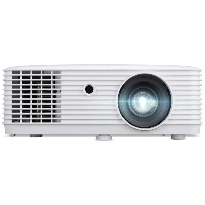 The Acer Vero HL6810ATV 4K UHD smart projector