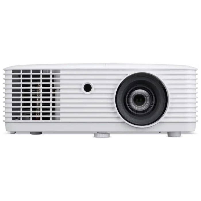 The Acer Vero HL6810ATV 4K UHD smart projector