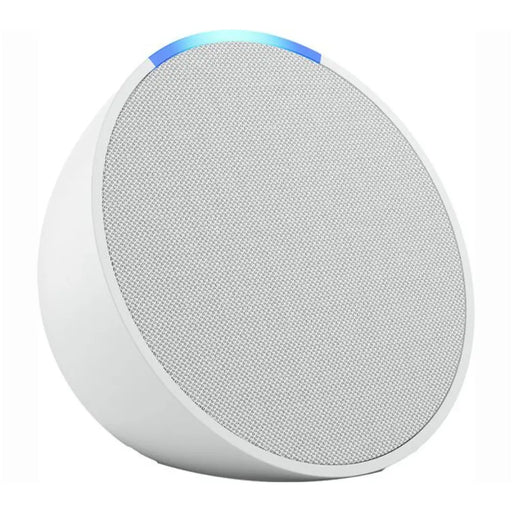 Amazon Echo Pop (1st Gen) Smart Speaker with Alexa Digiland Outlet Store