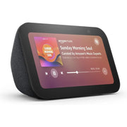 Amazon Echo Show 5 Digiland Outlet Store