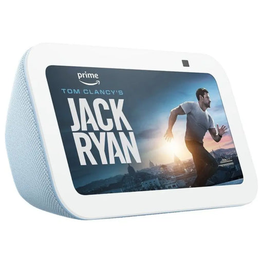 Amazon Echo Show 5 Digiland Outlet Store