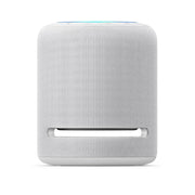 Amazon Echo Studio Speaker Digiland Outlet Store