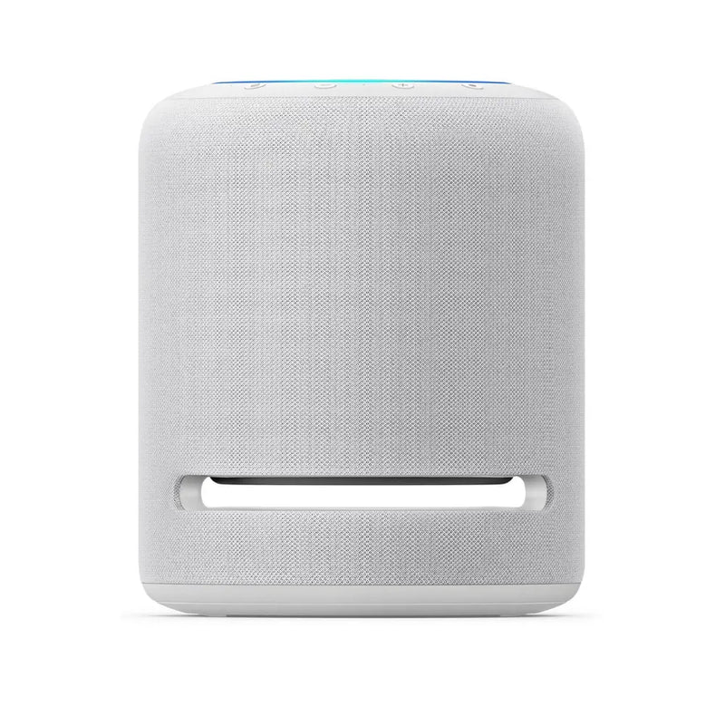 Amazon Echo Studio Speaker Digiland Outlet Store