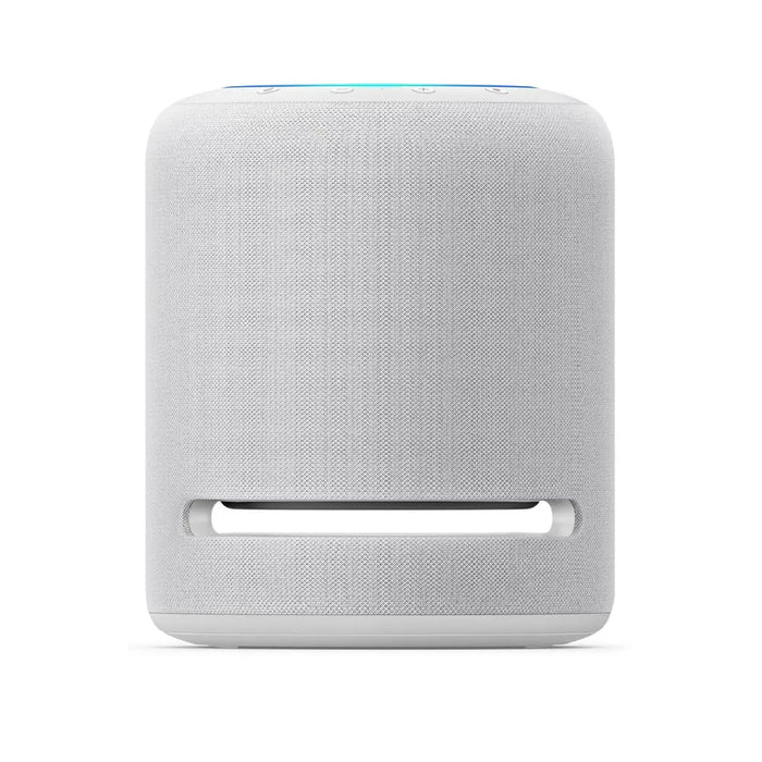 Amazon Echo Studio Speaker Digiland Outlet Store