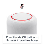 Amazon Echo Studio Speaker Digiland Outlet Store