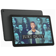 Amazon Fire HD 10 10.1" Tablet (2023) Digiland Outlet Store