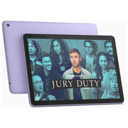 Amazon Fire HD 10 10.1" Tablet (2023) with Ads Digiland Outlet Store