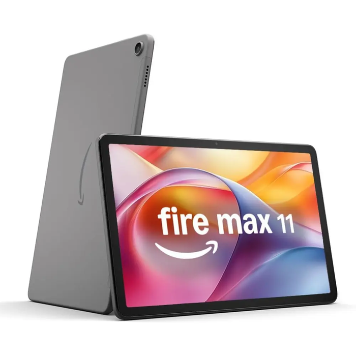 Amazon Fire Max 11 tablet (newest gen)