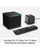 Amazon Fire TV Cube 4K Ultra HD Streaming Media Player with Alexa Digiland Outlet Store