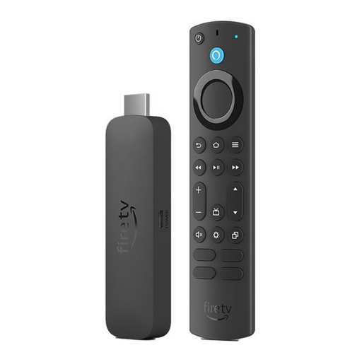 Amazon Fire TV Stick 4K Max (2nd Gen) Amazon