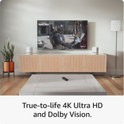 Amazon Fire TV Stick 4K Max (2nd Gen) Digiland Outlet Store