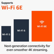 Amazon Fire TV Stick 4K Max (2nd Gen) Digiland Outlet Store