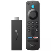 Amazon Fire TV Stick HD 2024 Digiland Outlet Store