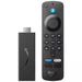 Amazon Fire TV Stick HD 2024 Digiland Outlet Store