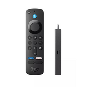 Amazon Fire TV Stick HD Digiland Outlet Store
