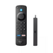 Amazon Fire TV Stick HD Digiland Outlet Store