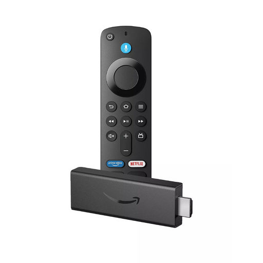 Amazon Fire TV Stick HD Digiland Outlet Store