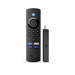 Amazon Fire TV Stick Lite with Alexa Voice Remote Lite Digiland Outlet Store