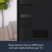 Amazon Fire TV Stick Lite with Alexa Voice Remote Lite Digiland Outlet Store