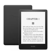 Amazon Kindle Paperwhite 11th Generation 8GB Wi-Fi 6.8" Black Digiland Outlet Store