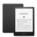 Amazon Kindle Paperwhite 11th Generation 8GB Wi-Fi 6.8" Black Digiland Outlet Store
