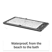 Amazon Kindle Paperwhite 11th Generation 8GB Wi-Fi 6.8" Black Digiland Outlet Store