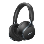 Anker Space One Wireless Bluetooth Noise-Cancelling Headphones Digiland Outlet Store